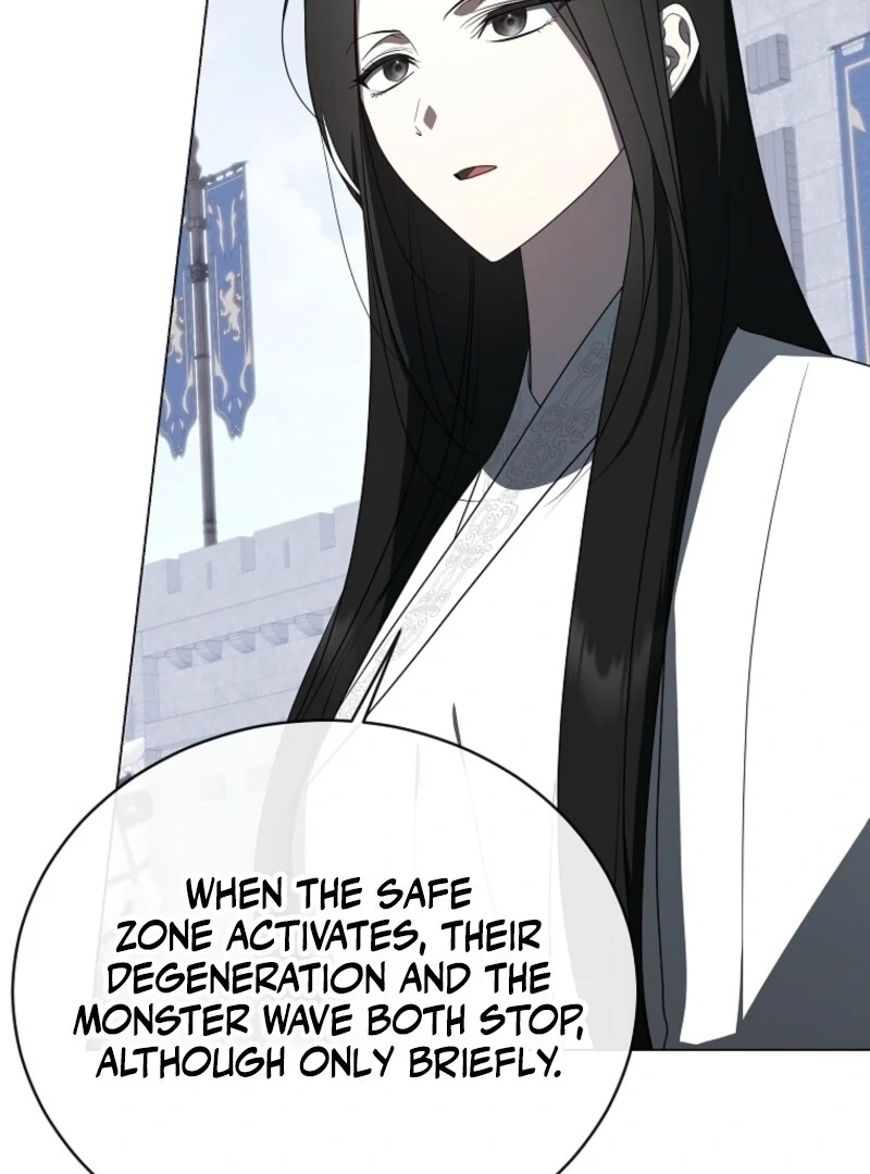 The Rankers Guide to Live an Ordinary Life Chapter 64 - page 11