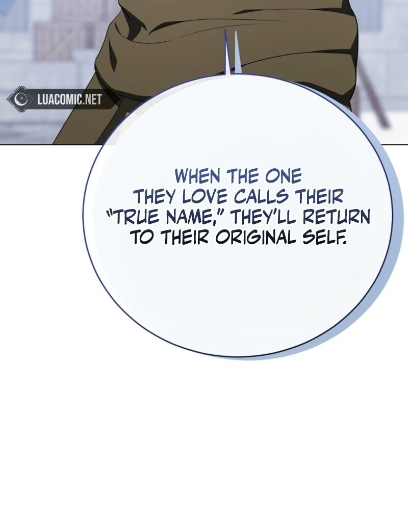 The Rankers Guide to Live an Ordinary Life Chapter 64 - page 111