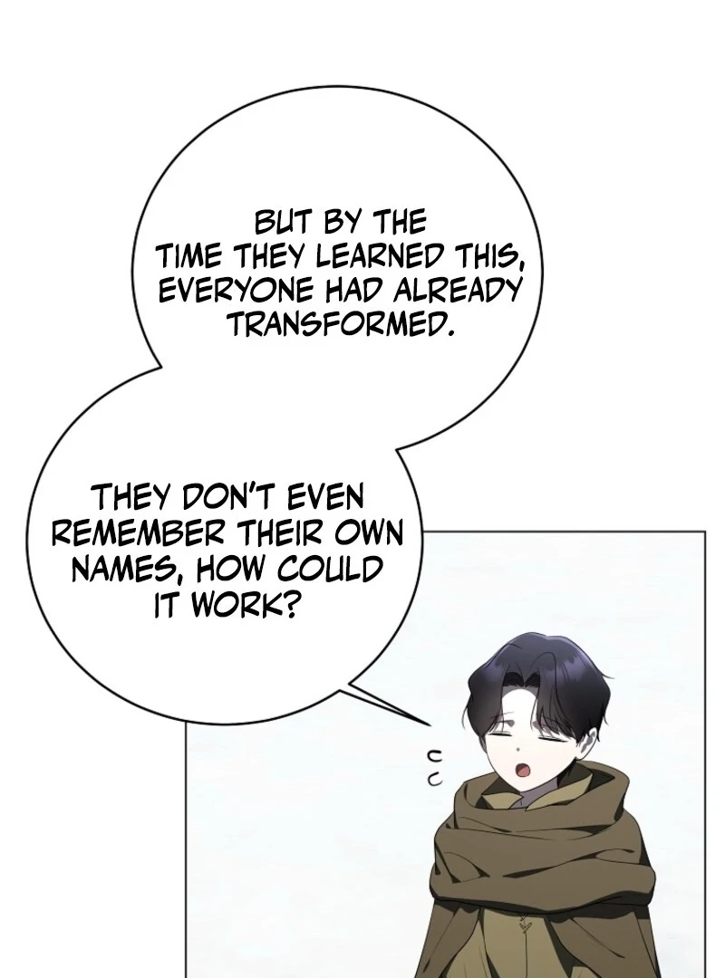 The Rankers Guide to Live an Ordinary Life Chapter 64 - page 112