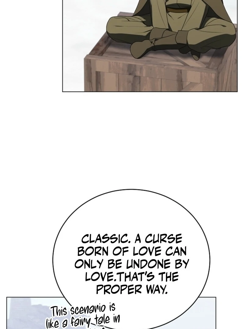 The Rankers Guide to Live an Ordinary Life Chapter 64 - page 113