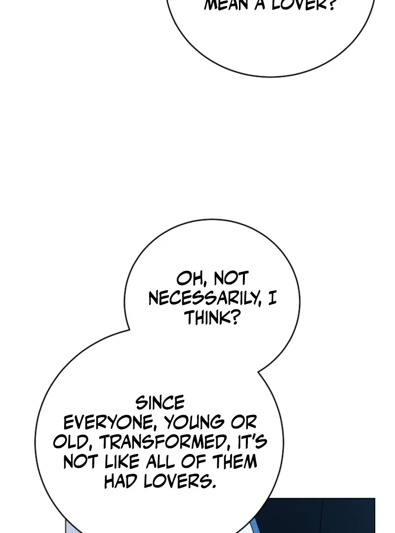 The Rankers Guide to Live an Ordinary Life Chapter 64 - page 115