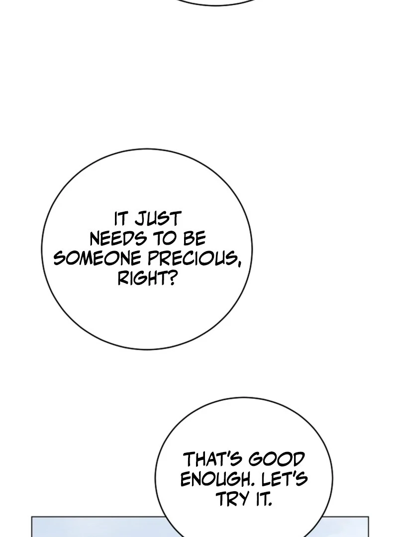 The Rankers Guide to Live an Ordinary Life Chapter 64 - page 117