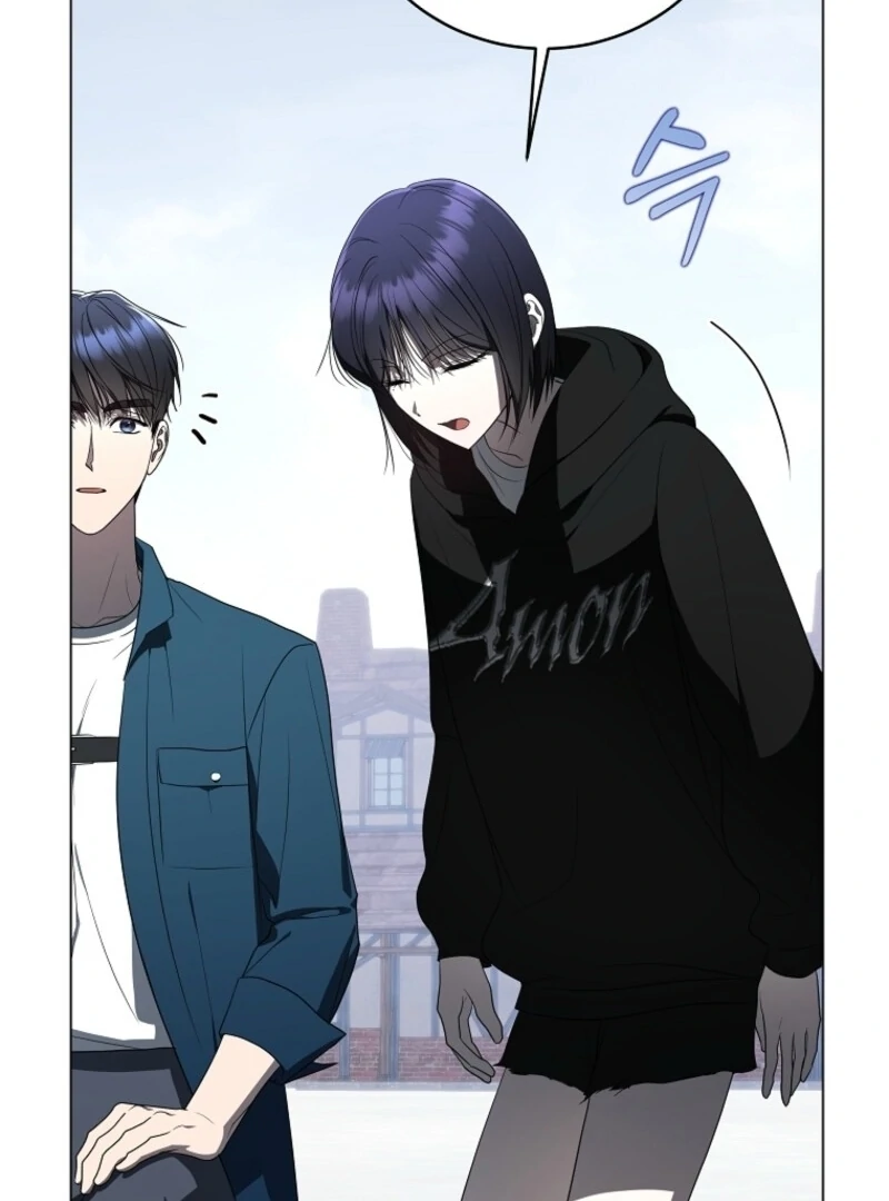 The Rankers Guide to Live an Ordinary Life Chapter 64 - page 118