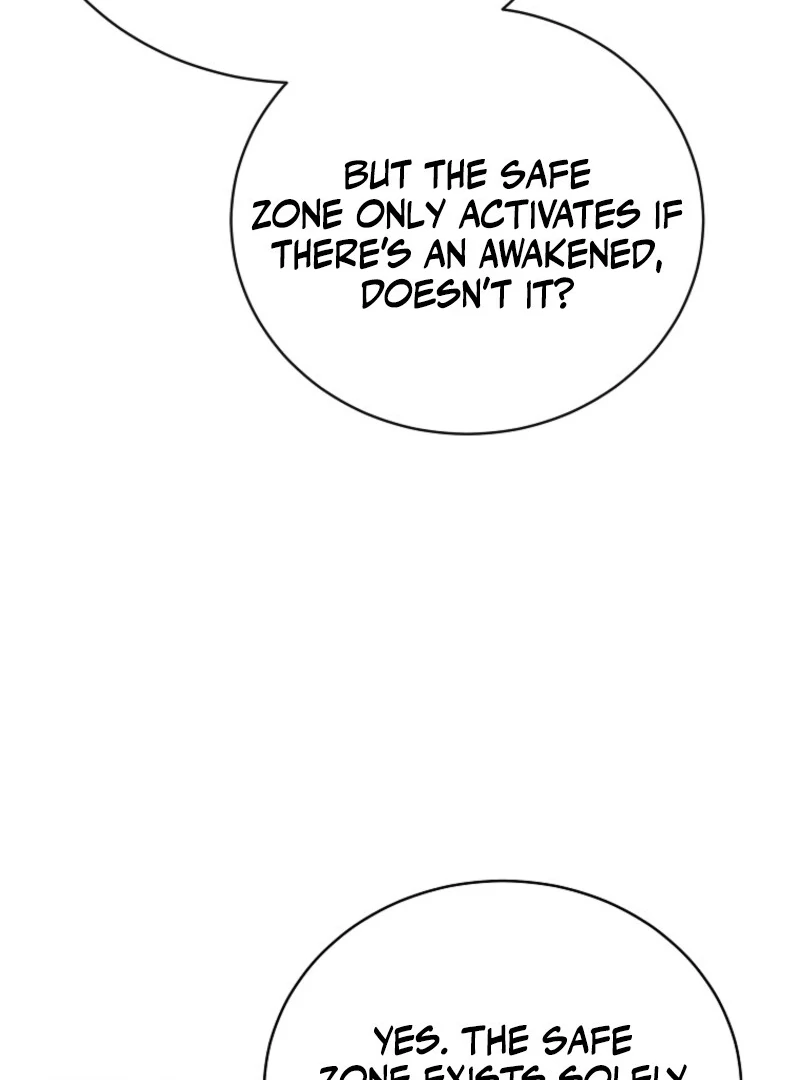The Rankers Guide to Live an Ordinary Life Chapter 64 - page 12
