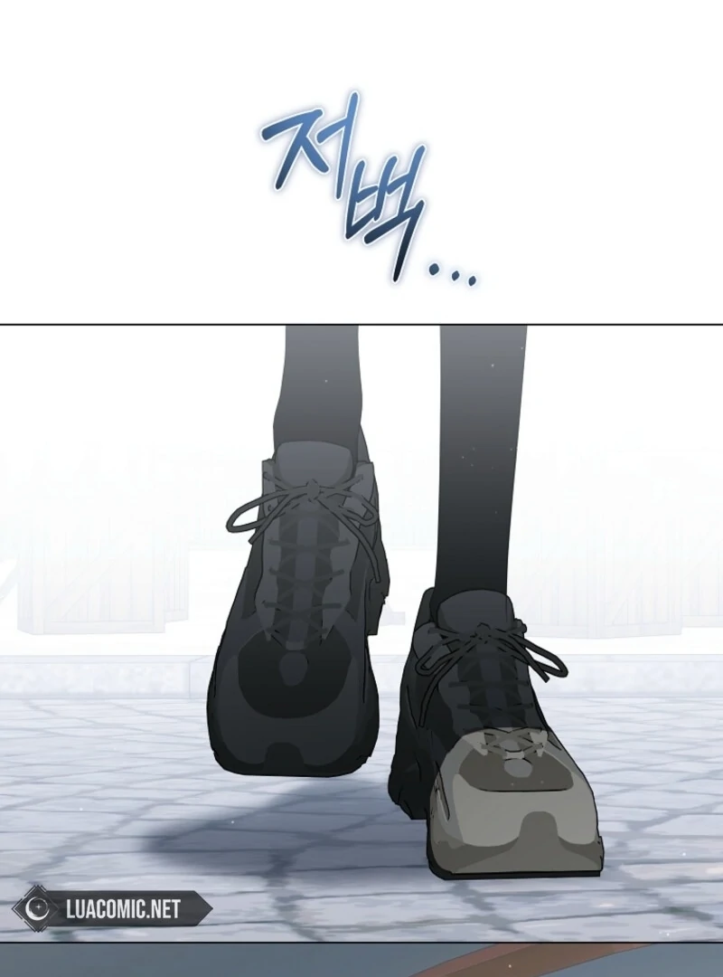 The Rankers Guide to Live an Ordinary Life Chapter 64 - page 121