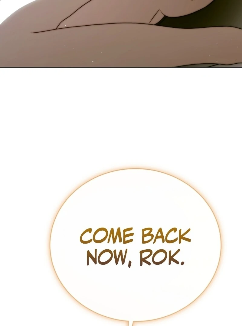 The Rankers Guide to Live an Ordinary Life Chapter 64 - page 127