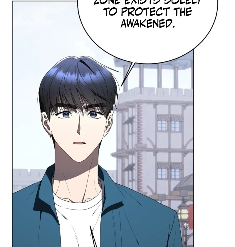 The Rankers Guide to Live an Ordinary Life Chapter 64 - page 13