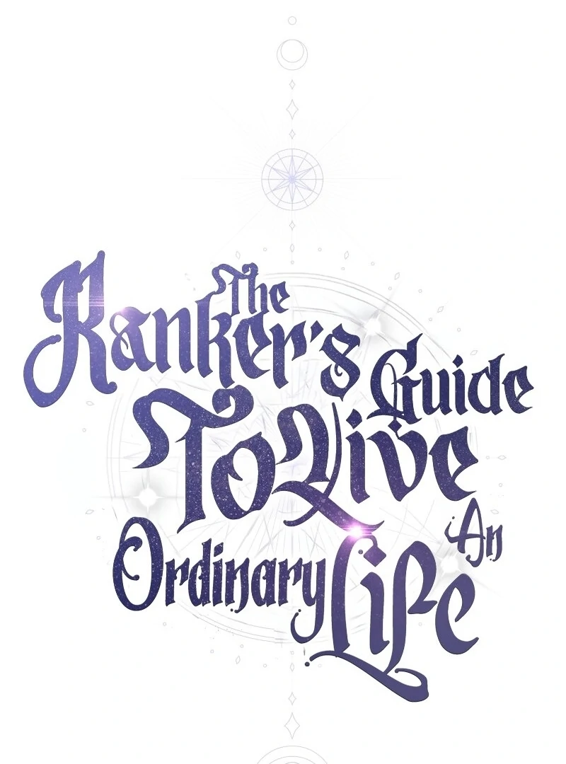 The Rankers Guide to Live an Ordinary Life Chapter 64 - page 136