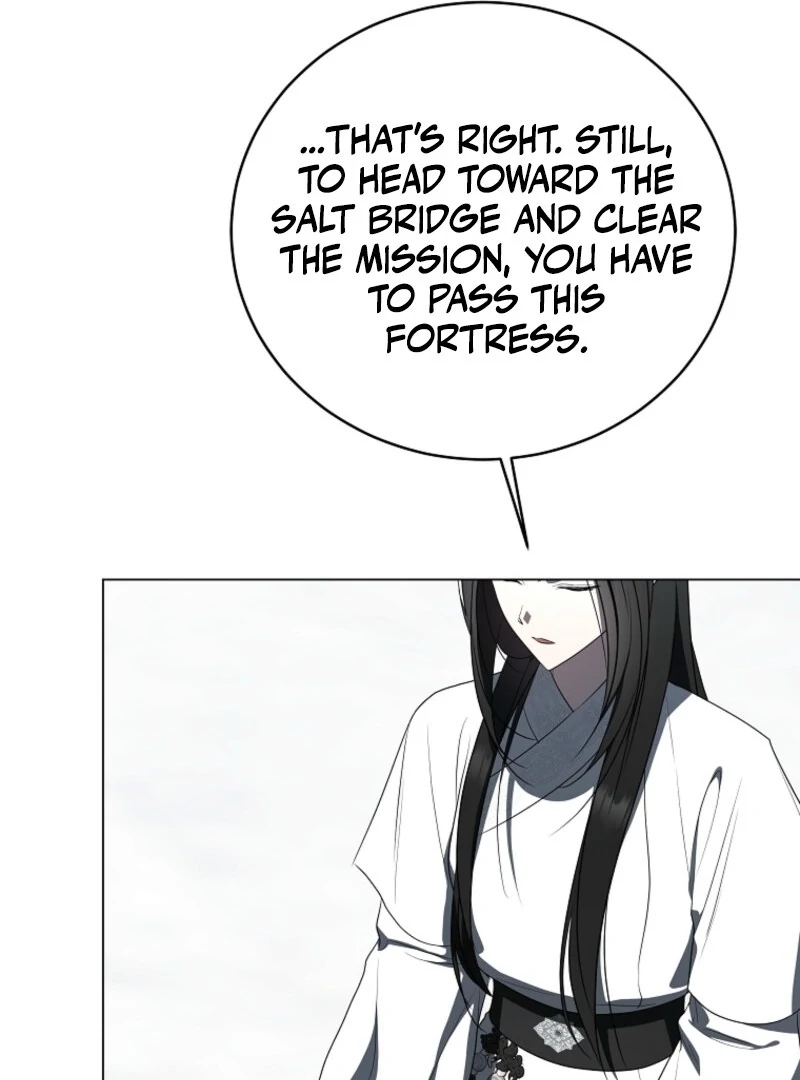 The Rankers Guide to Live an Ordinary Life Chapter 64 - page 15