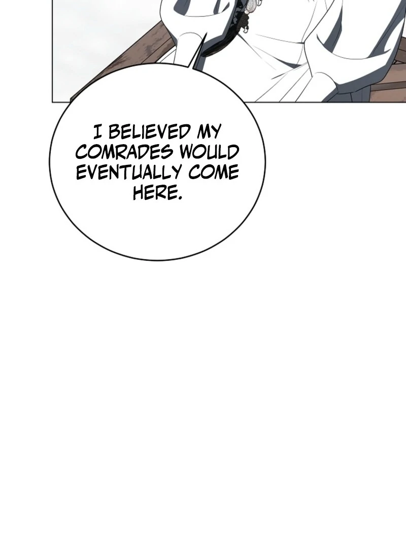 The Rankers Guide to Live an Ordinary Life Chapter 64 - page 16