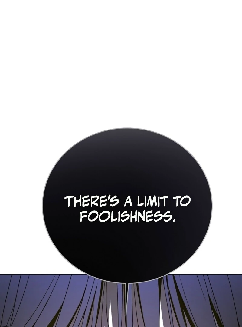 The Rankers Guide to Live an Ordinary Life Chapter 64 - page 17