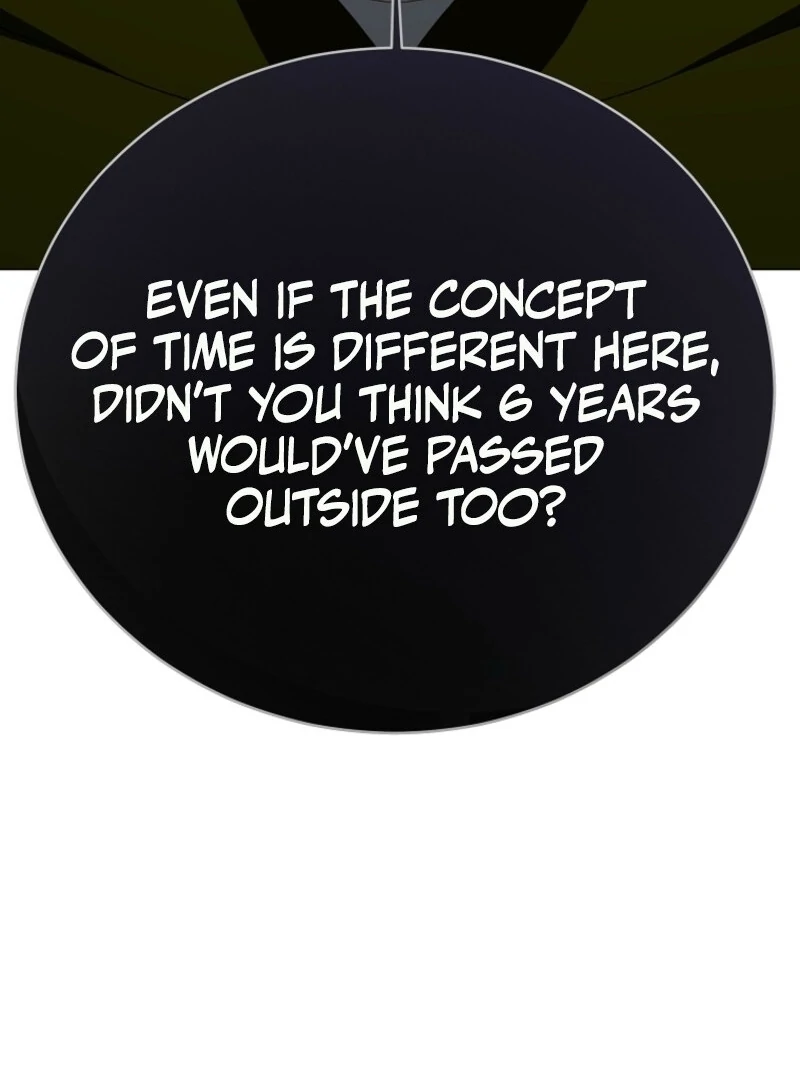 The Rankers Guide to Live an Ordinary Life Chapter 64 - page 19