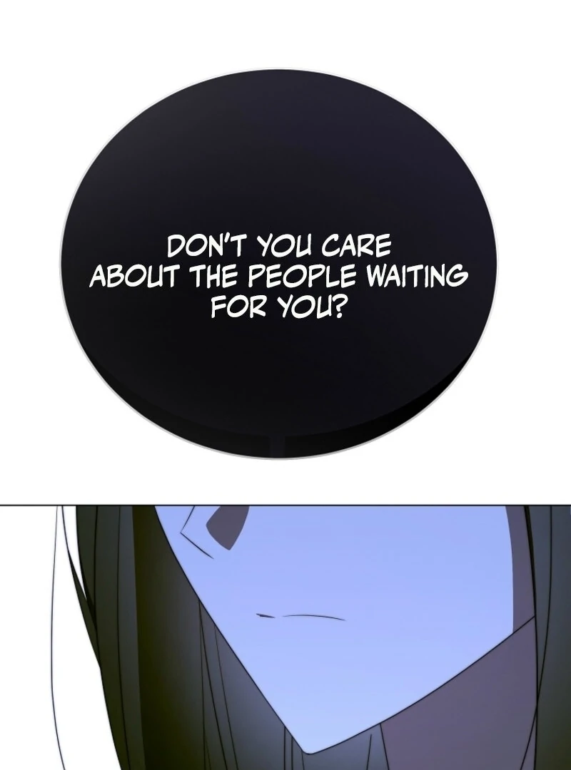 The Rankers Guide to Live an Ordinary Life Chapter 64 - page 20