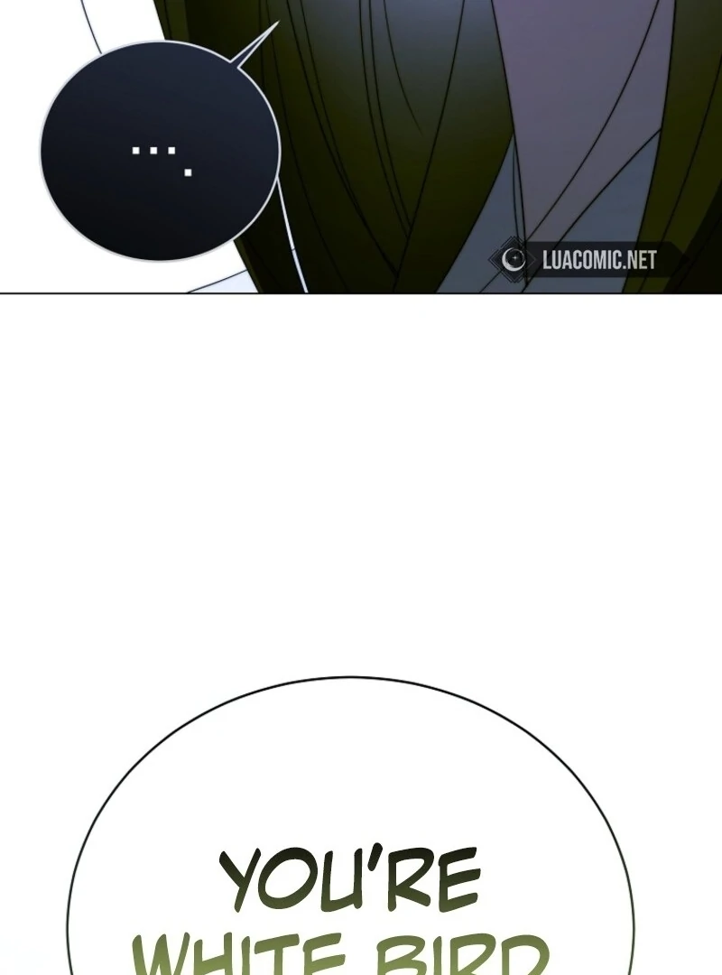 The Rankers Guide to Live an Ordinary Life Chapter 64 - page 21