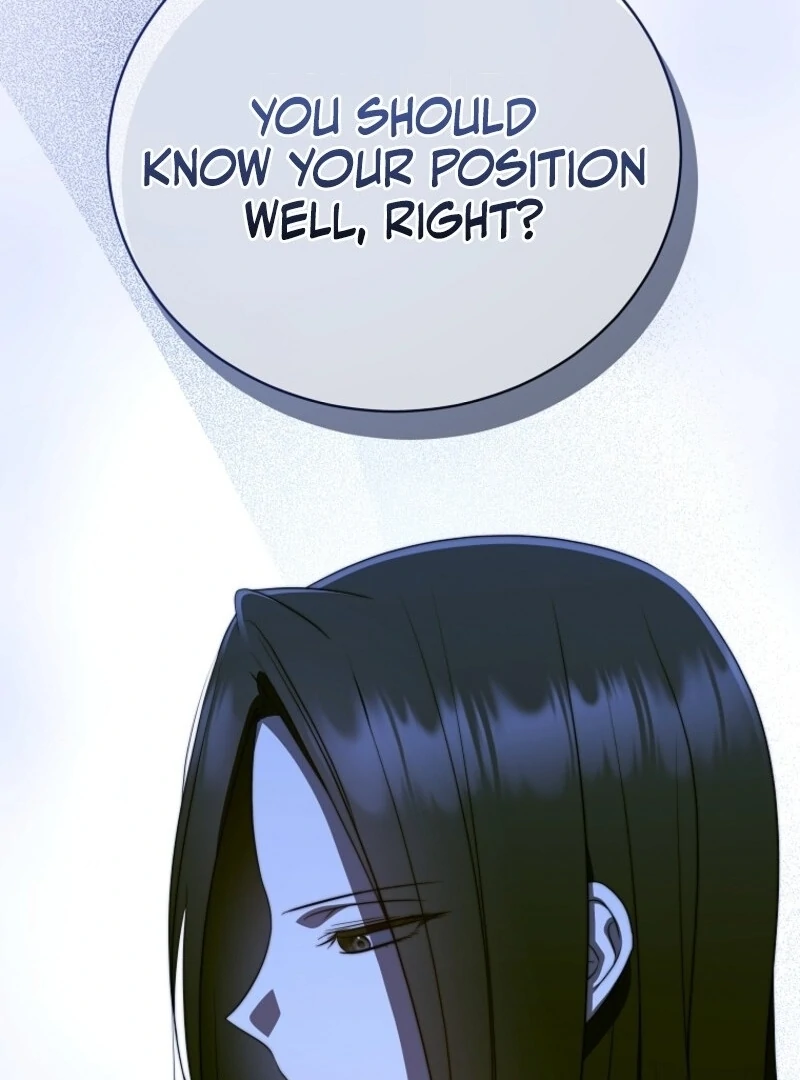 The Rankers Guide to Live an Ordinary Life Chapter 64 - page 23