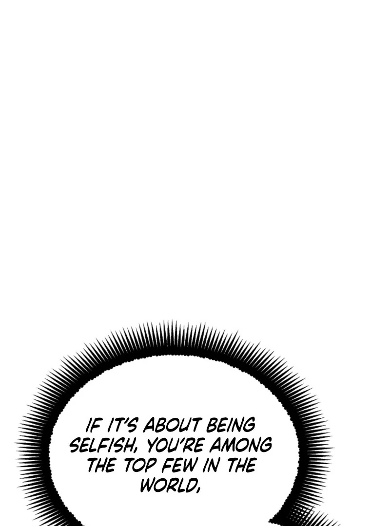 The Rankers Guide to Live an Ordinary Life Chapter 64 - page 25