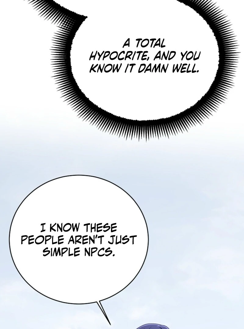 The Rankers Guide to Live an Ordinary Life Chapter 64 - page 26