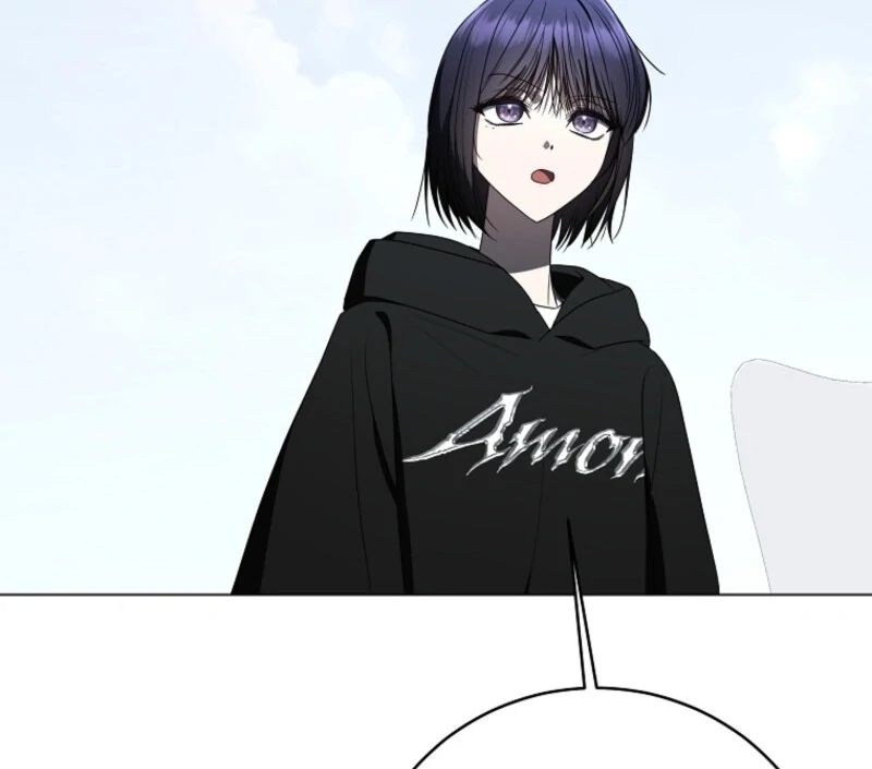The Rankers Guide to Live an Ordinary Life Chapter 64 - page 27