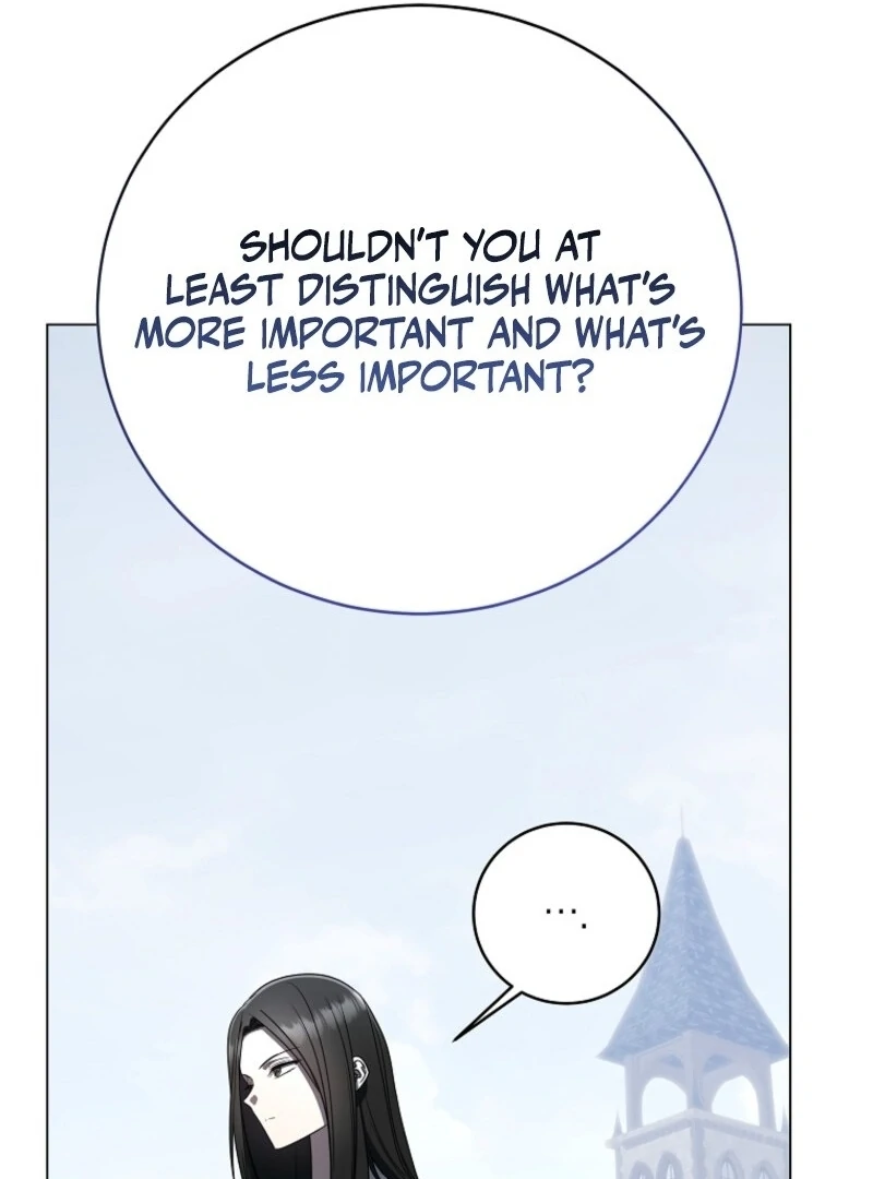 The Rankers Guide to Live an Ordinary Life Chapter 64 - page 29