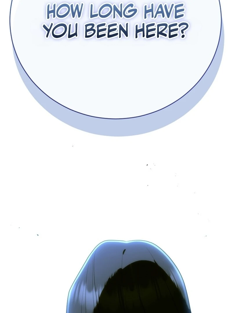 The Rankers Guide to Live an Ordinary Life Chapter 64 - page 3