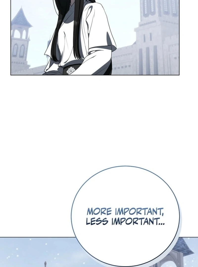 The Rankers Guide to Live an Ordinary Life Chapter 64 - page 30