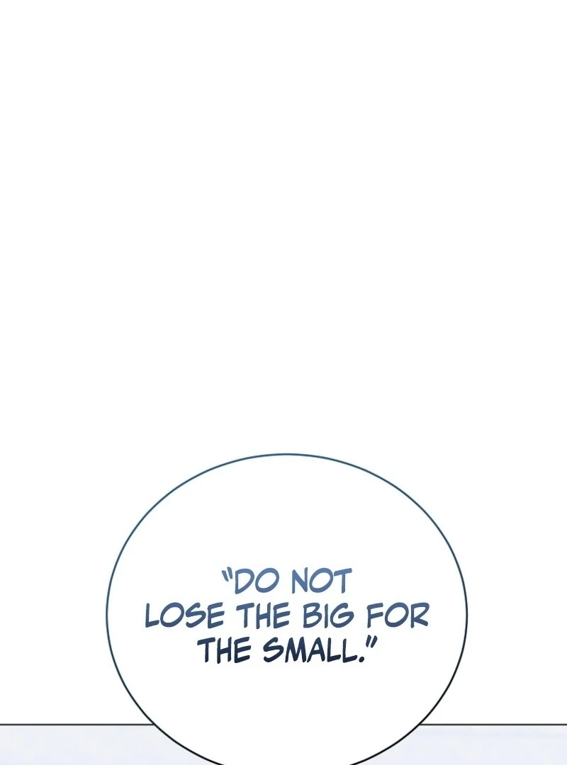 The Rankers Guide to Live an Ordinary Life Chapter 64 - page 32