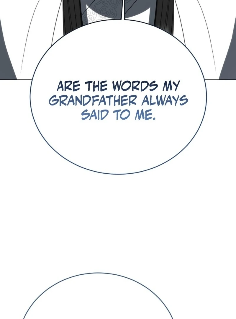 The Rankers Guide to Live an Ordinary Life Chapter 64 - page 34