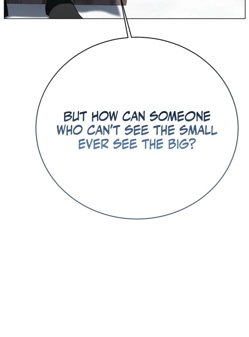 The Rankers Guide to Live an Ordinary Life Chapter 64 - page 36
