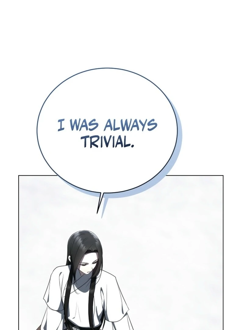 The Rankers Guide to Live an Ordinary Life Chapter 64 - page 37