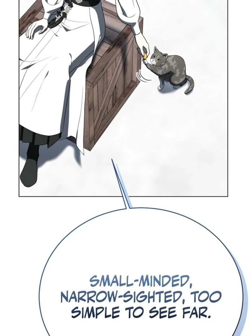 The Rankers Guide to Live an Ordinary Life Chapter 64 - page 38