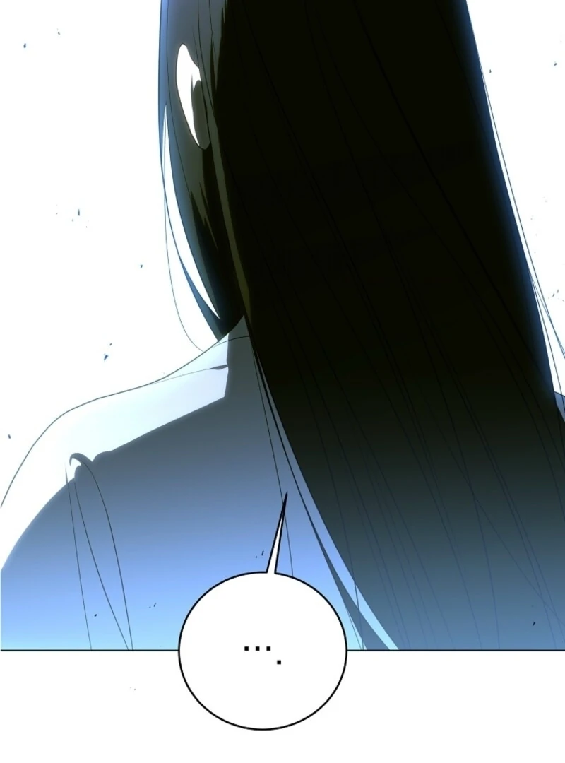 The Rankers Guide to Live an Ordinary Life Chapter 64 - page 4