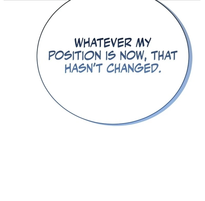 The Rankers Guide to Live an Ordinary Life Chapter 64 - page 41