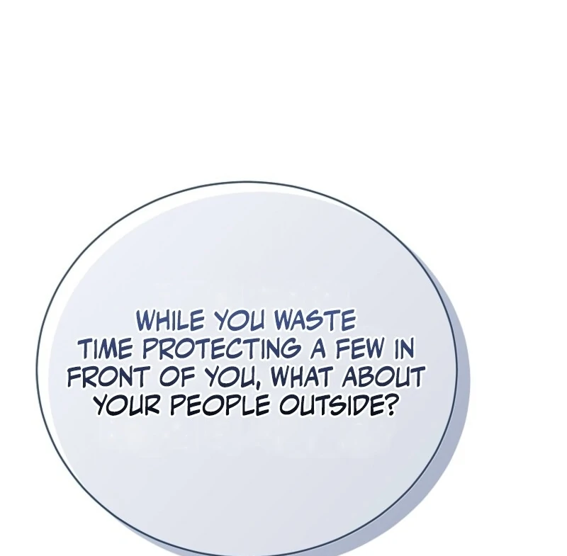 The Rankers Guide to Live an Ordinary Life Chapter 64 - page 42