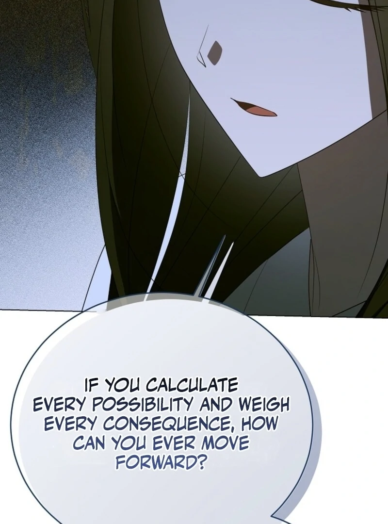 The Rankers Guide to Live an Ordinary Life Chapter 64 - page 44