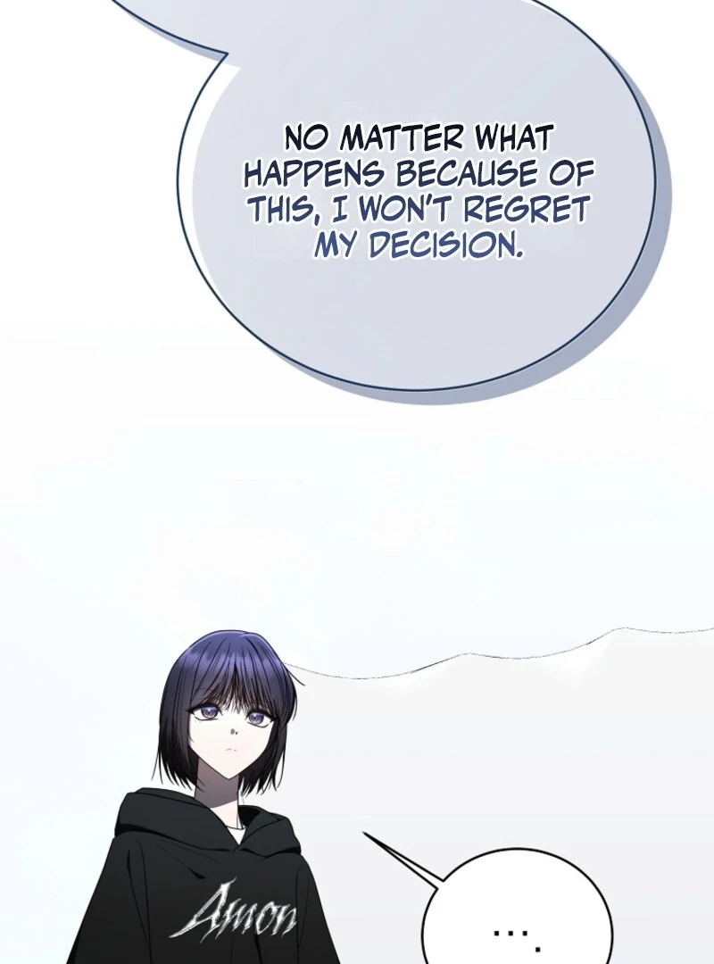 The Rankers Guide to Live an Ordinary Life Chapter 64 - page 45