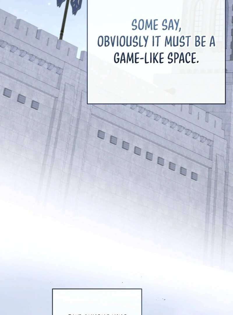 The Rankers Guide to Live an Ordinary Life Chapter 64 - page 53