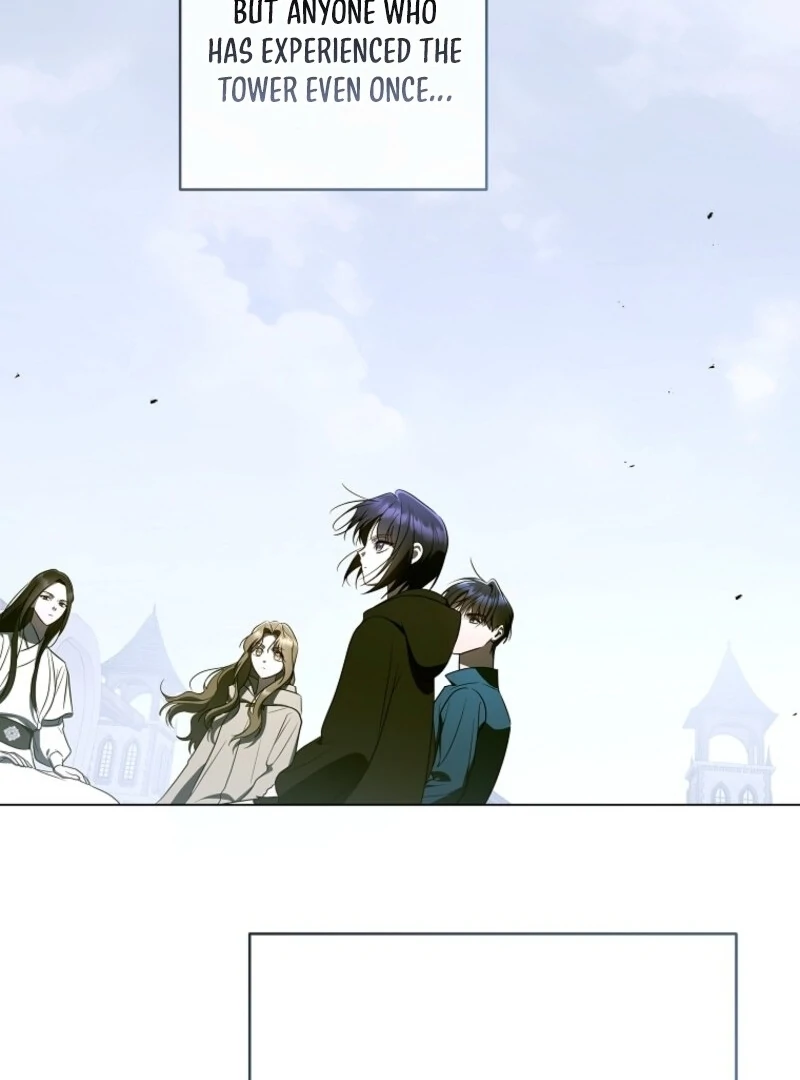 The Rankers Guide to Live an Ordinary Life Chapter 64 - page 54
