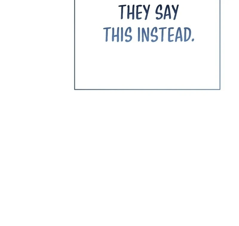 The Rankers Guide to Live an Ordinary Life Chapter 64 - page 55