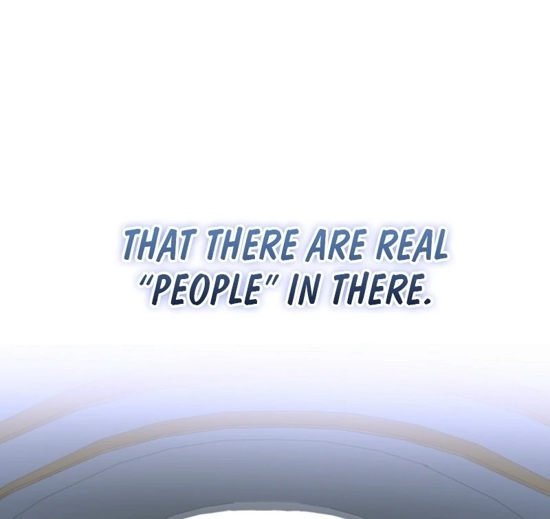 The Rankers Guide to Live an Ordinary Life Chapter 64 - page 56