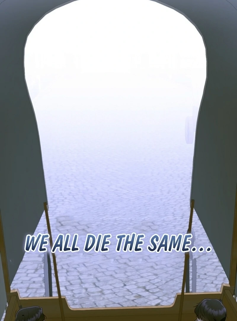 The Rankers Guide to Live an Ordinary Life Chapter 64 - page 57