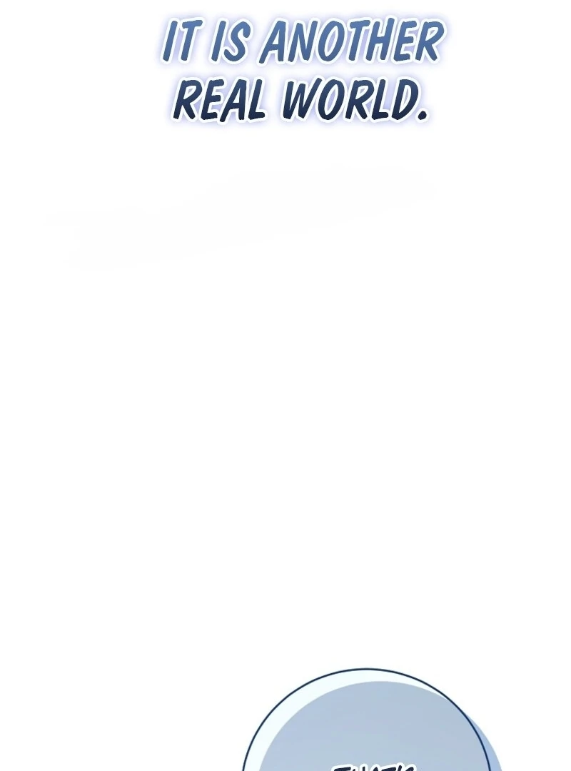 The Rankers Guide to Live an Ordinary Life Chapter 64 - page 59
