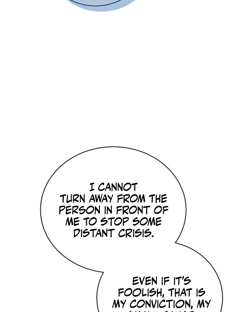 The Rankers Guide to Live an Ordinary Life Chapter 64 - page 62