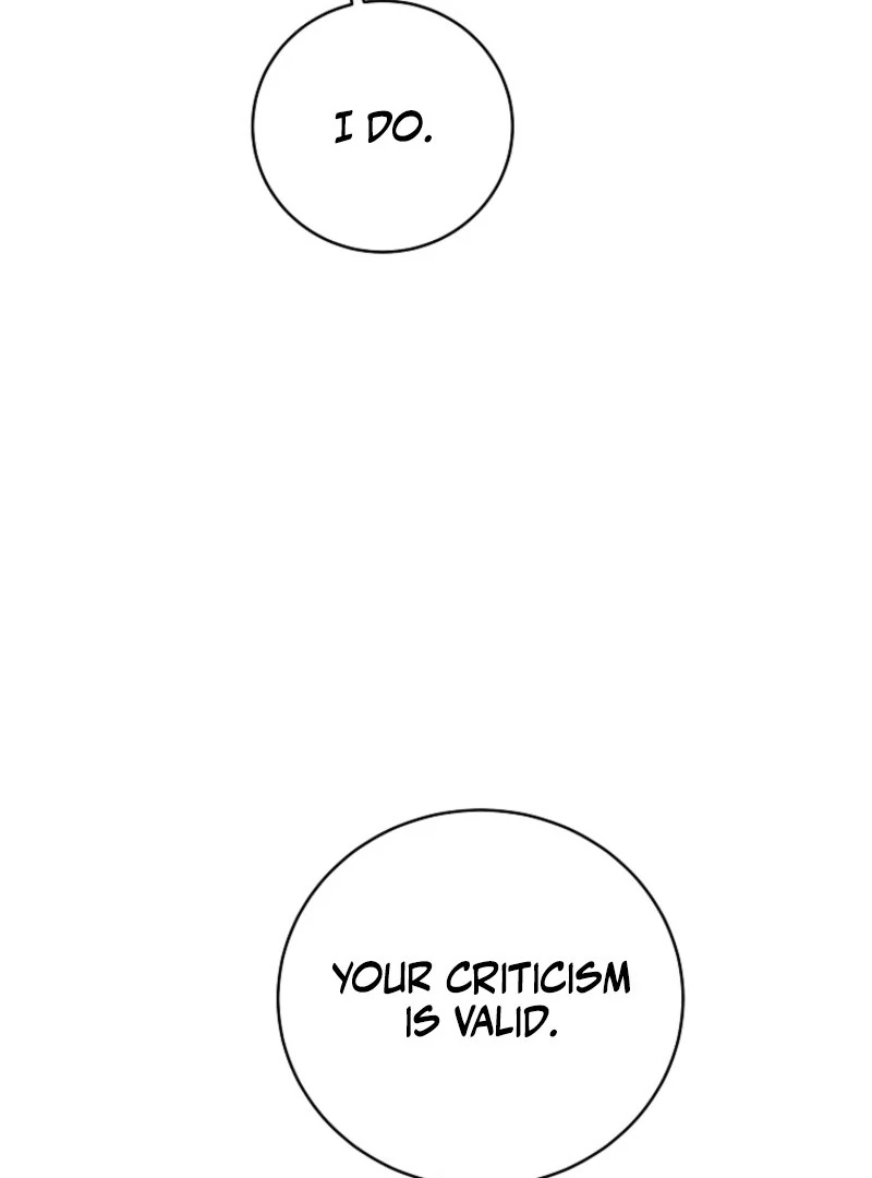 The Rankers Guide to Live an Ordinary Life Chapter 64 - page 64