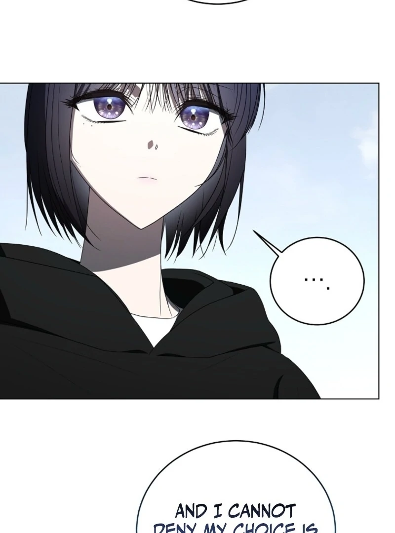 The Rankers Guide to Live an Ordinary Life Chapter 64 - page 65