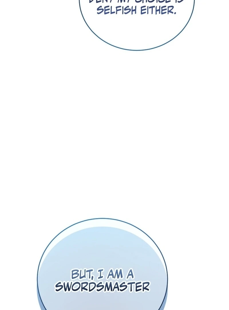 The Rankers Guide to Live an Ordinary Life Chapter 64 - page 66