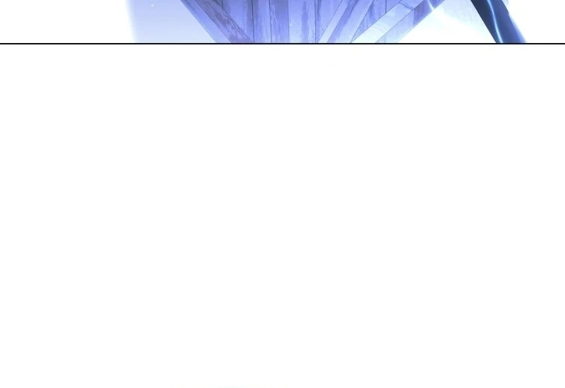 The Rankers Guide to Live an Ordinary Life Chapter 64 - page 69