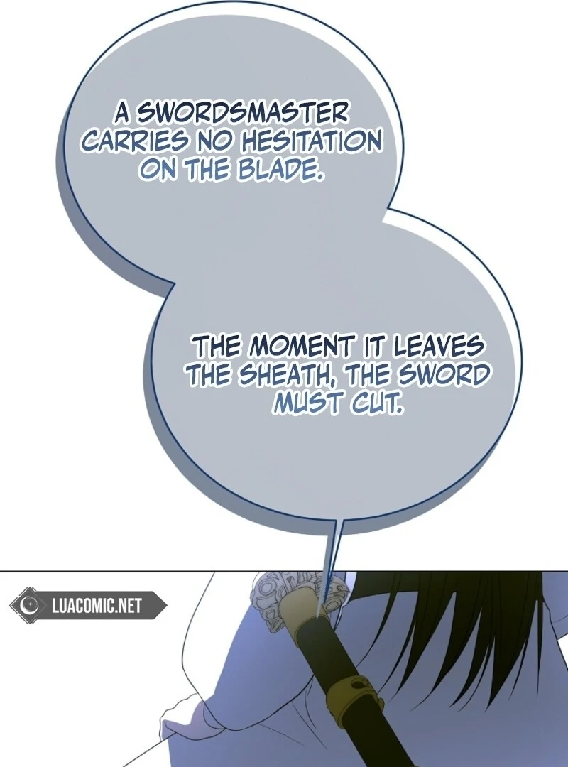 The Rankers Guide to Live an Ordinary Life Chapter 64 - page 70