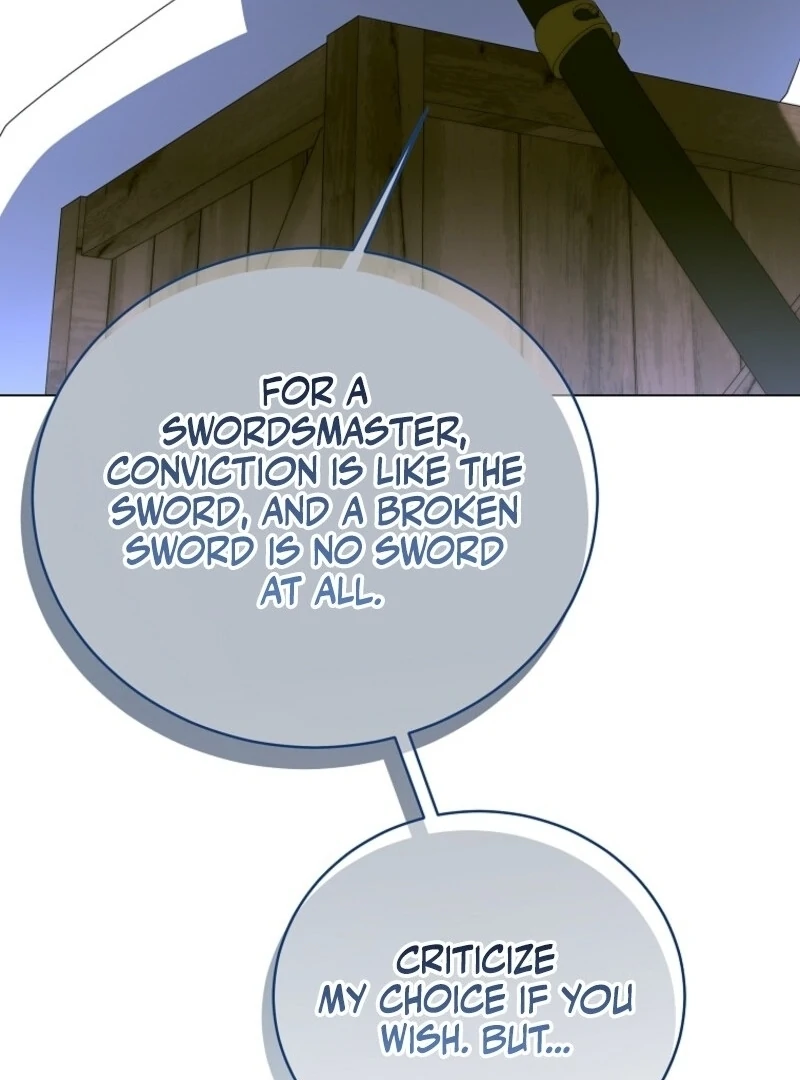 The Rankers Guide to Live an Ordinary Life Chapter 64 - page 71