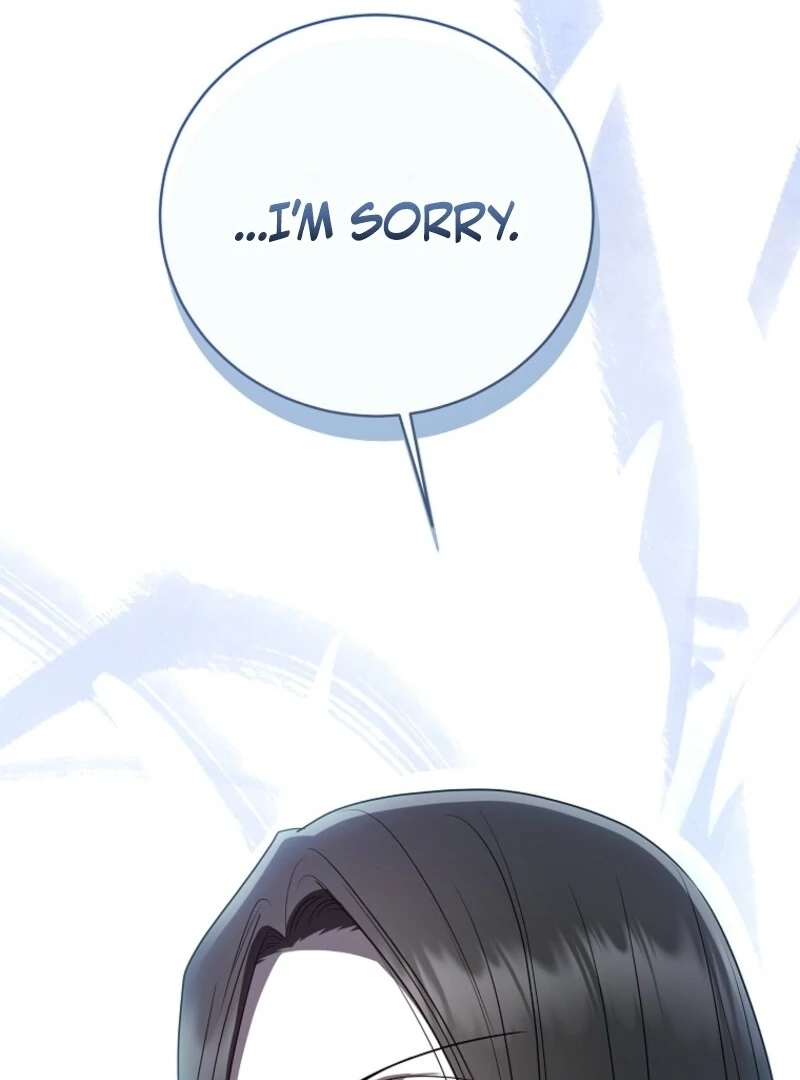 The Rankers Guide to Live an Ordinary Life Chapter 64 - page 73