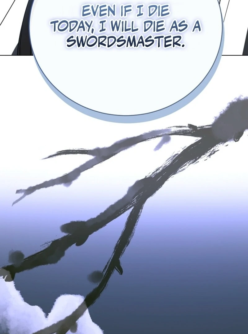 The Rankers Guide to Live an Ordinary Life Chapter 64 - page 75